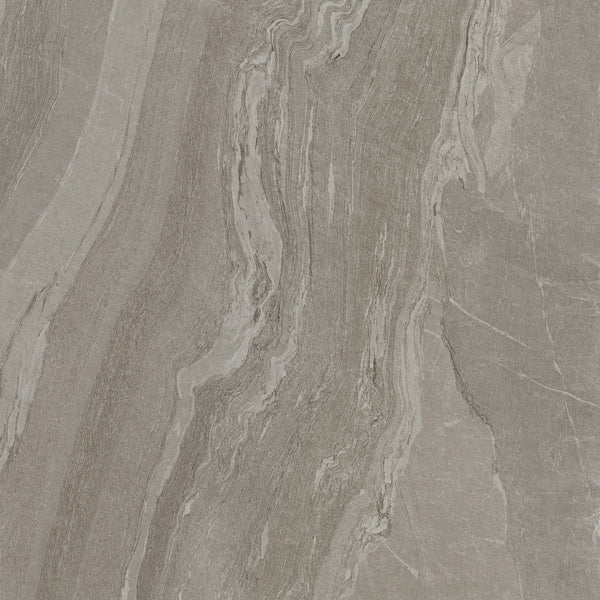 Florim Woodslate Life Storm, finitura matt e strutturata, interno outdoor