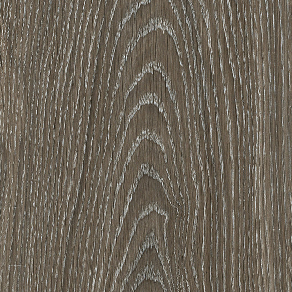 Florim Woodslate Life Woodchunk, finitura matt e strutturata, interno outdoor