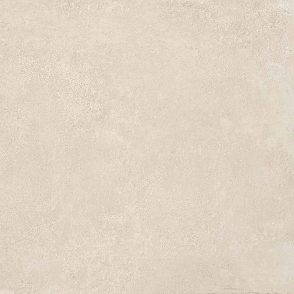 Keope Moov Ivory Up — texture ufficiale Ivory