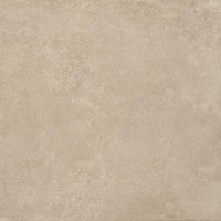 Keope Moov Beige Up