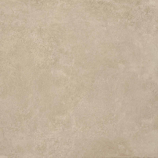 Keope Moov Beige Up — texture ufficiale Beige