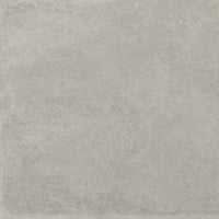 Keope Moov Grey Up