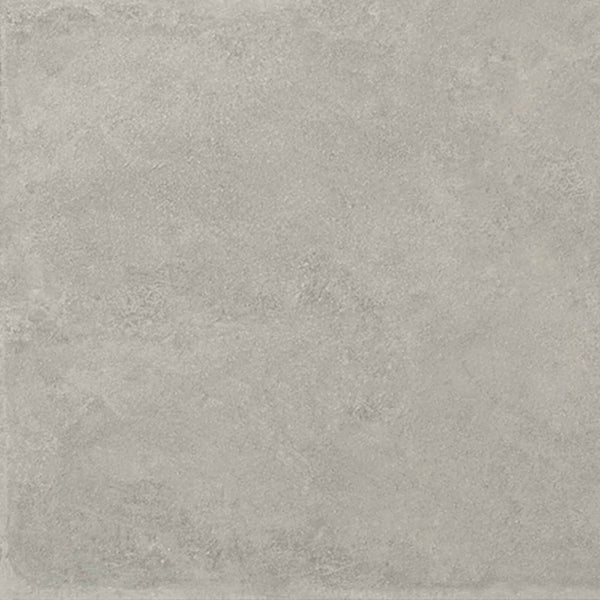 Keope Moov Grey Up — texture ufficiale Grey