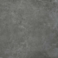 Keope Moov Anthracite Up