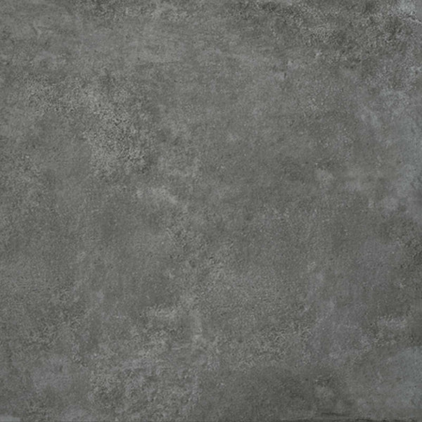 Keope Moov Anthracite Up — texture ufficiale Anthracite