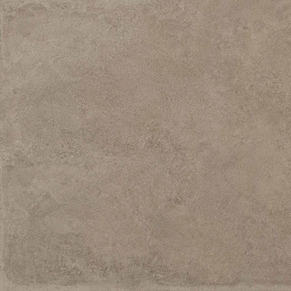Keope Moov Moka Up — texture ufficiale Moka