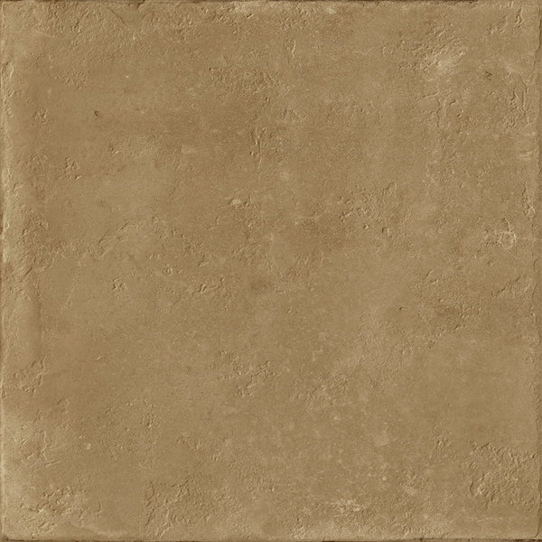 Aparici Zest Siena — texture ufficiale