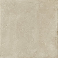 Aparici Zest White — texture ufficiale