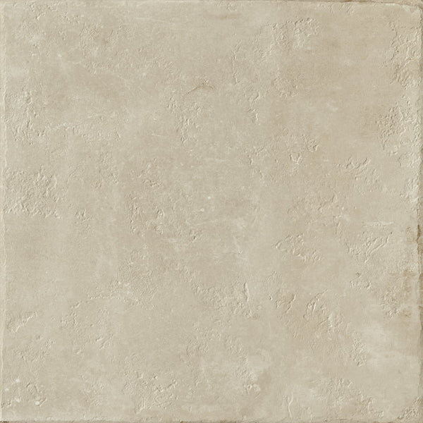 Aparici Zest White — texture ufficiale